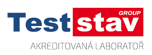 Logo TESTSTAV